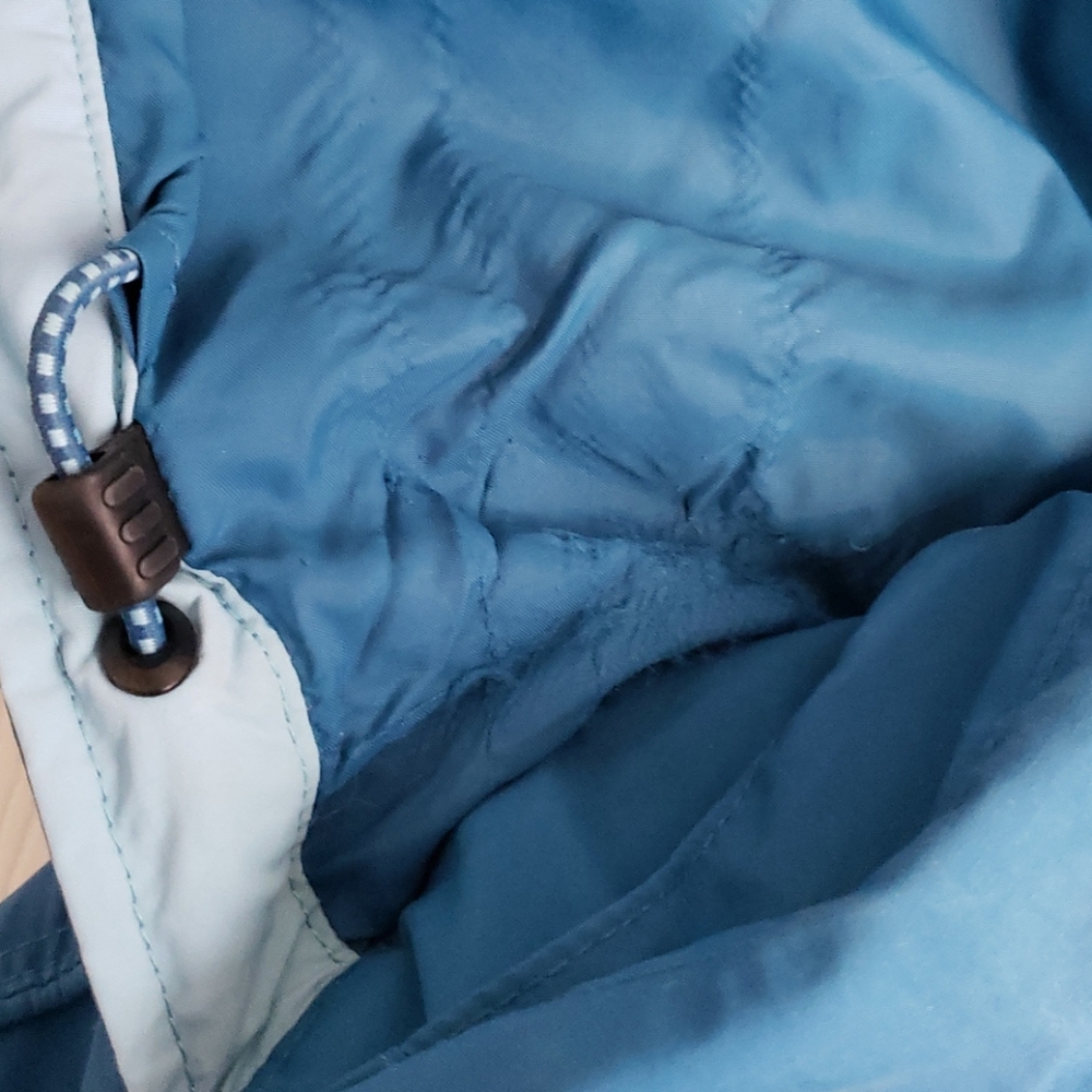 Llbean Winter Jacket - image 3